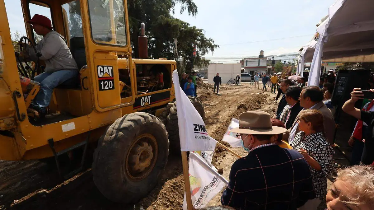 Image 2024-11-07 at 13.30.13