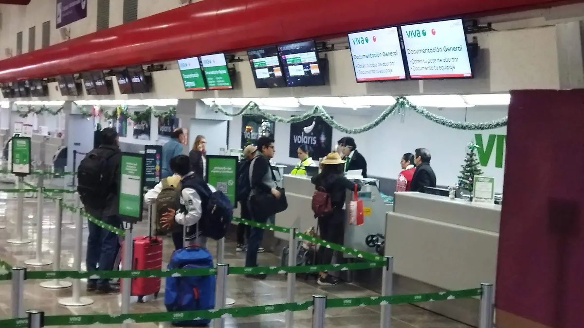 aeropuerto de toluca