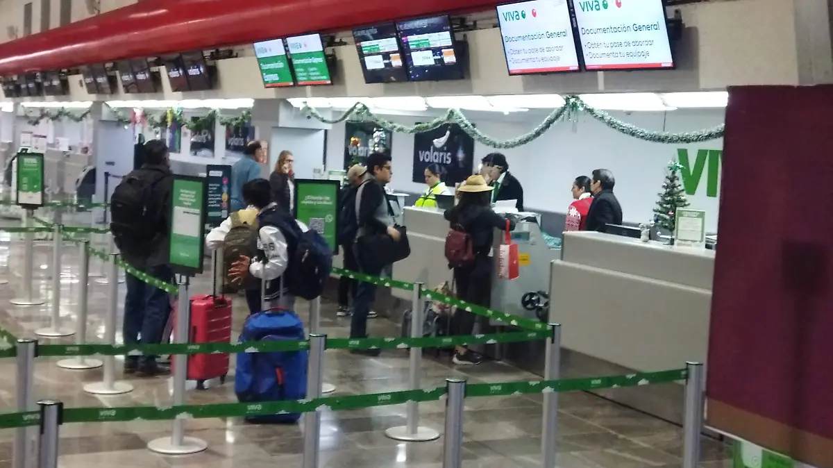 aeropuerto de toluca
