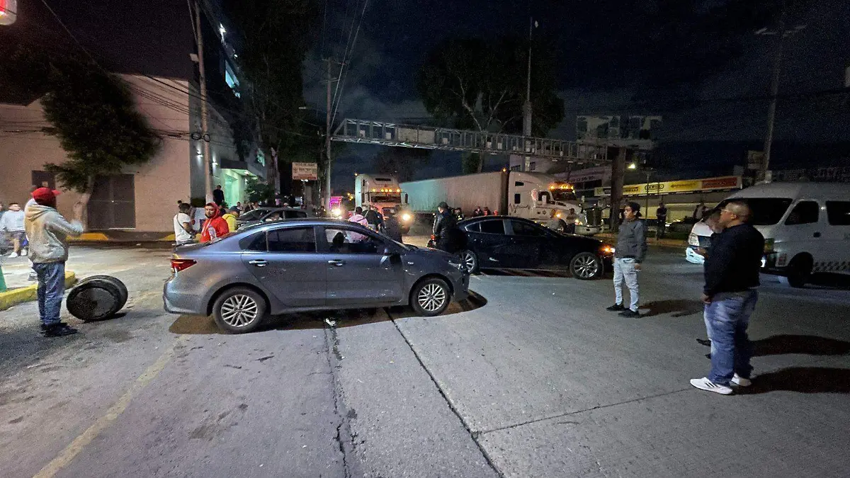 Image 2024-08-03 at 21.14.42 (2)