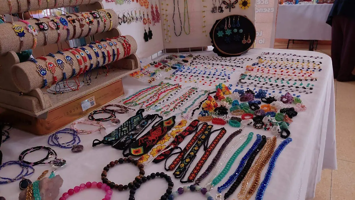 Image 2024-07-25 at 15.07.49