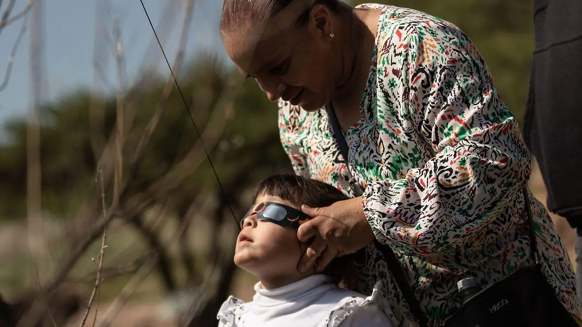 951520_Eclipse solar La Quemada Zacatecas-2_web
