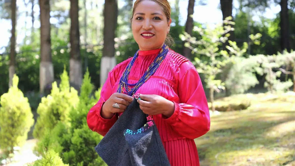 Image 2024-10-22 at 13.11.55