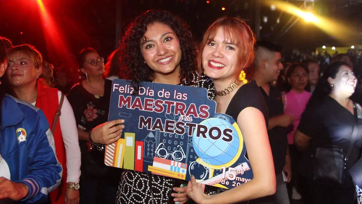 bcc0067d-39a2-46d2-ac69-8b30a2b02105