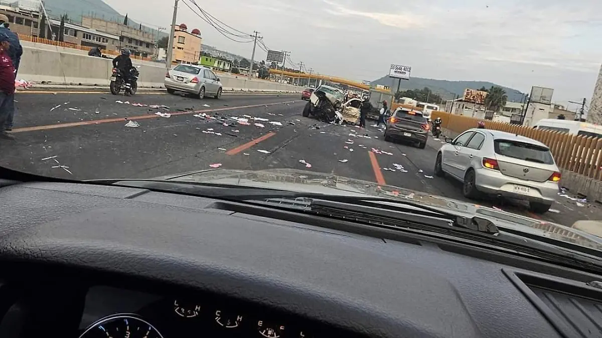 accidente 3