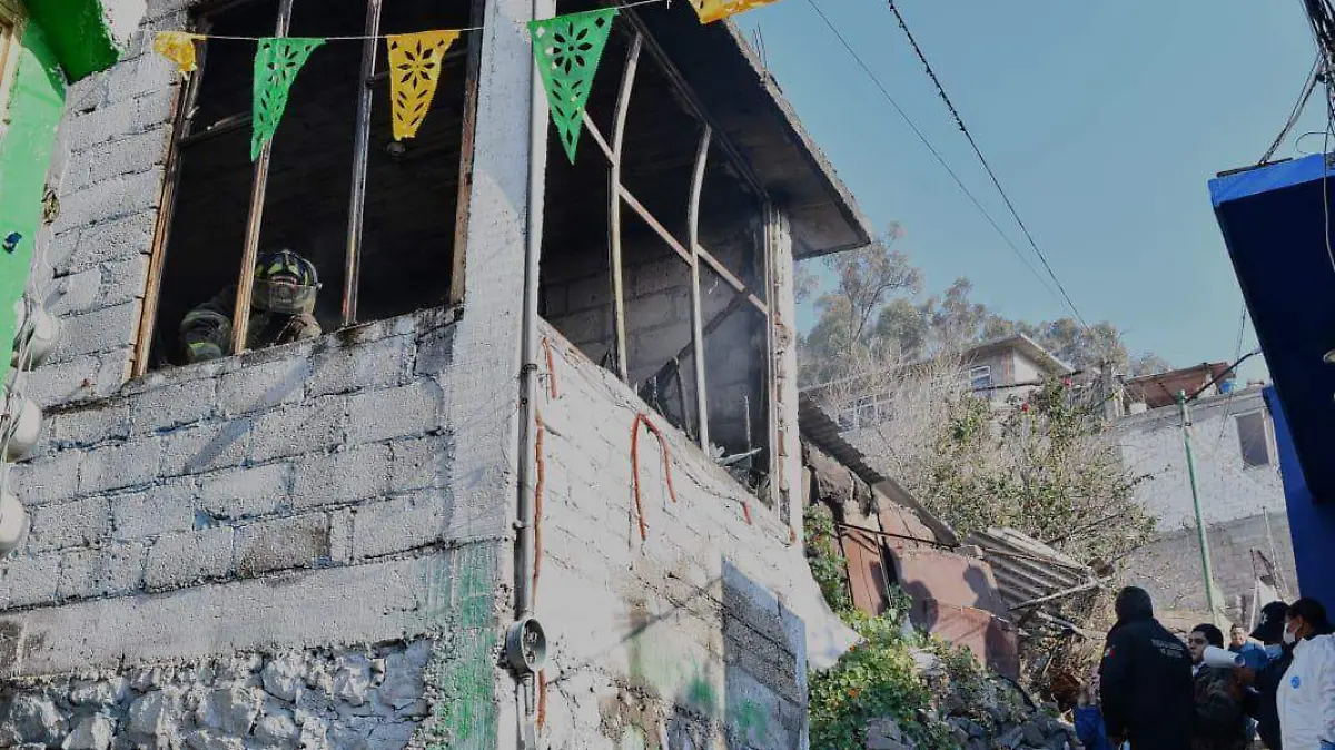 Image 2024-03-28 at 10.26.04 AM