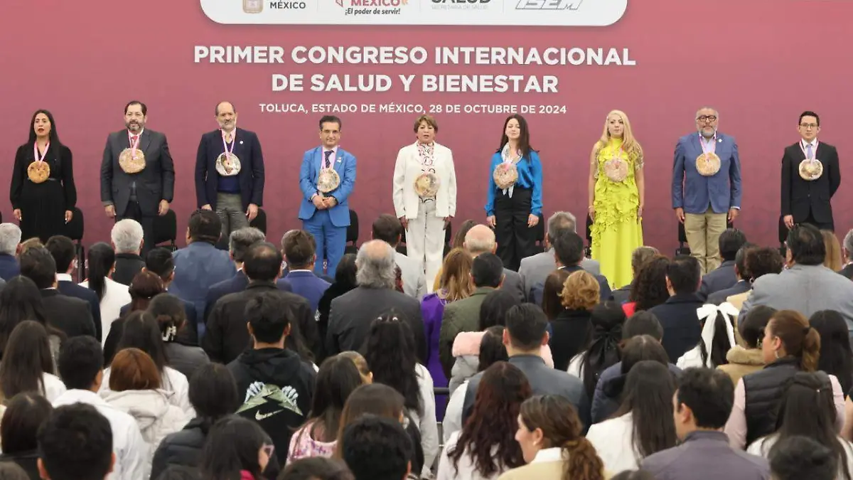 361cb696-973e-4ec3-8c9f-4ecc1b93dade