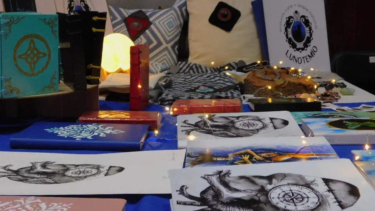 f06fd816-467c-402d-a822-66aa83c4e6f4