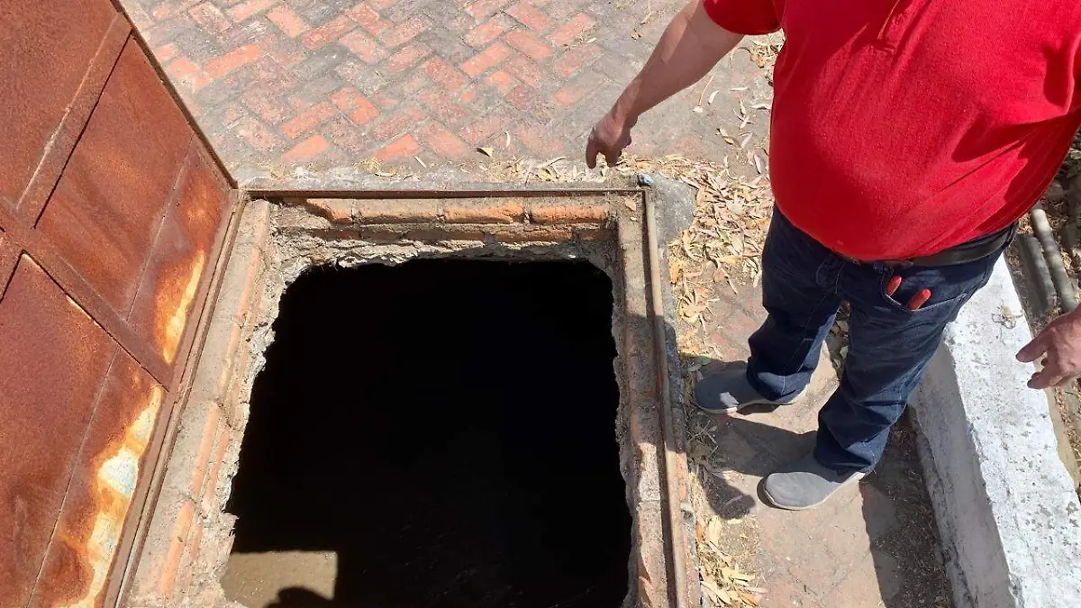 d84a5369-e35d-4990-afe6-56927348ee33