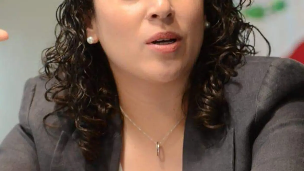 ef92bd29-86bd-4e78-a971-a2d57574dfe5