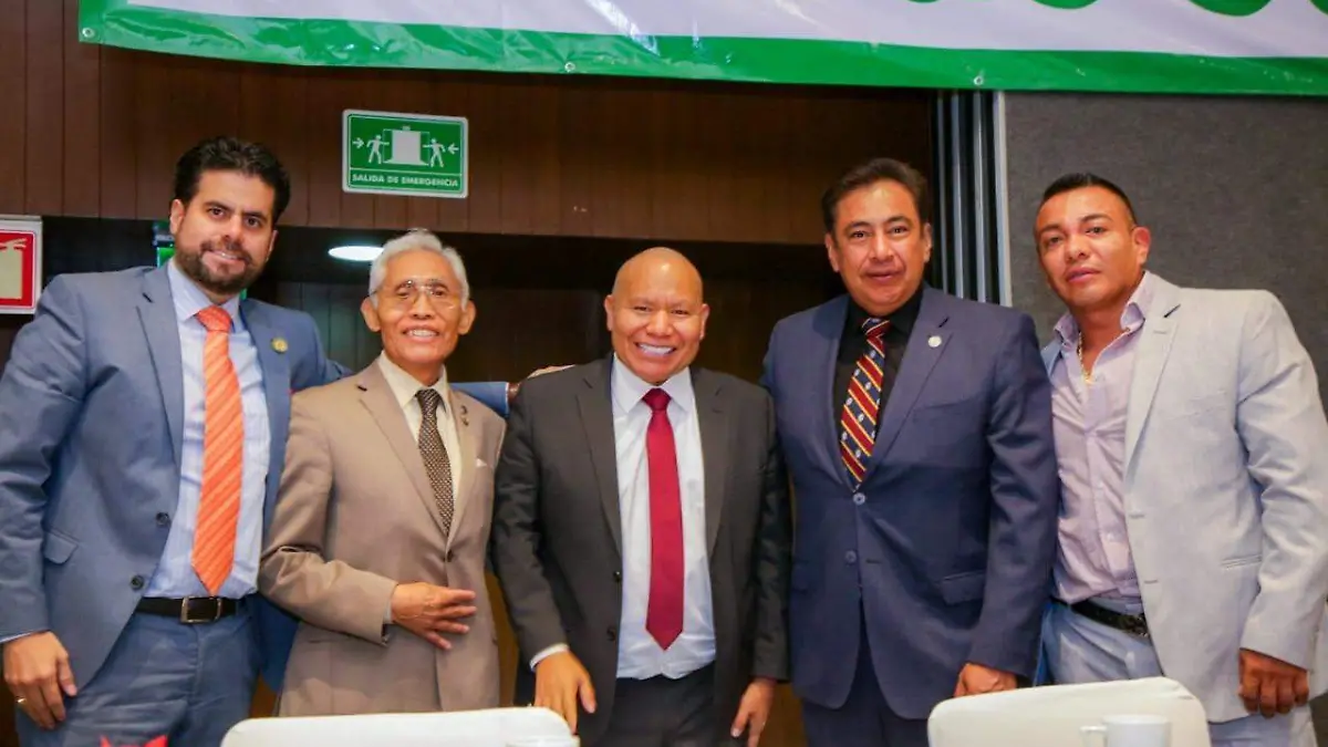 8049f07b-cbdd-4b41-bd21-2a091c1400ec