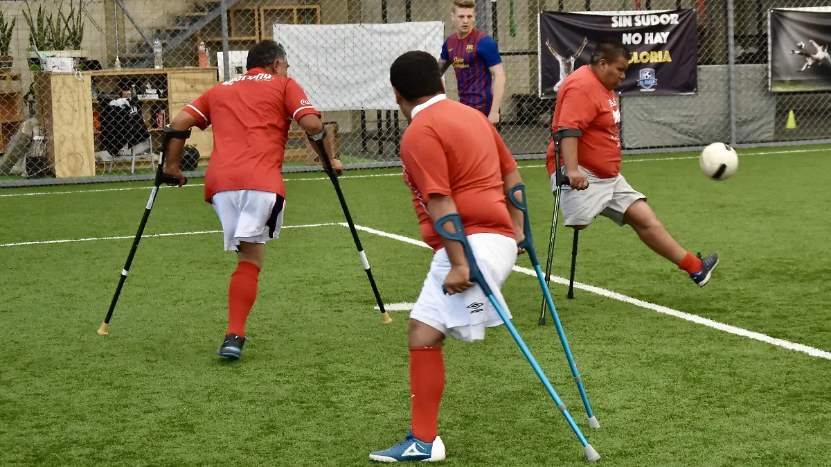Futbol1