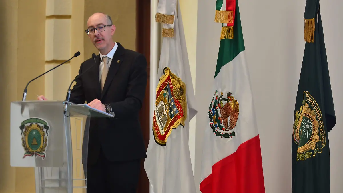 6d2c7cd9-67b1-435c-befb-7b8eca31c72e