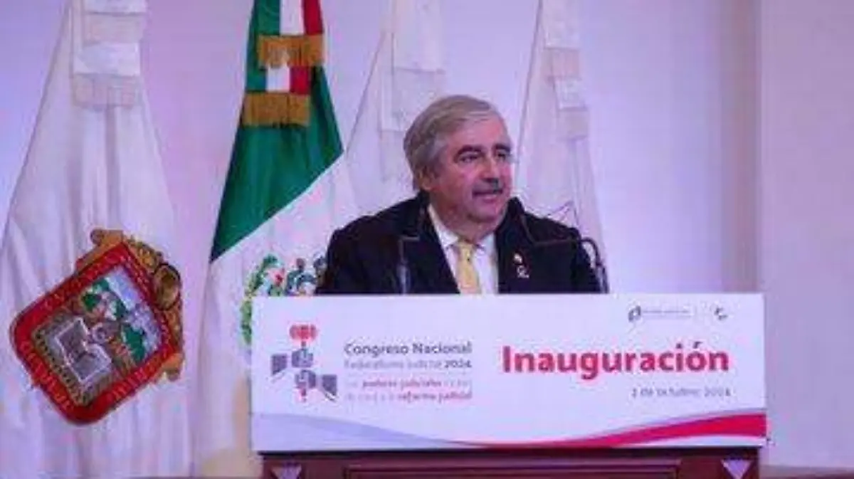reforma 2