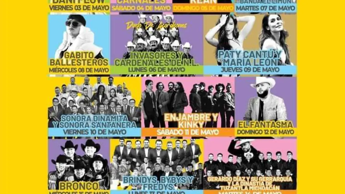 dc59bd42-2386-4358-bab0-53ccf2e1d46d