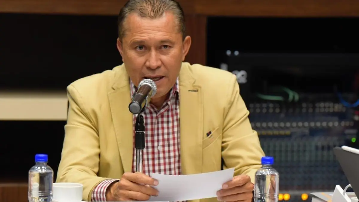 Gerardo ulloa