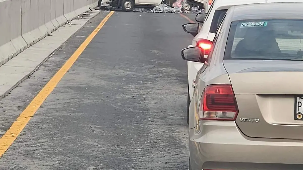 accidente 2