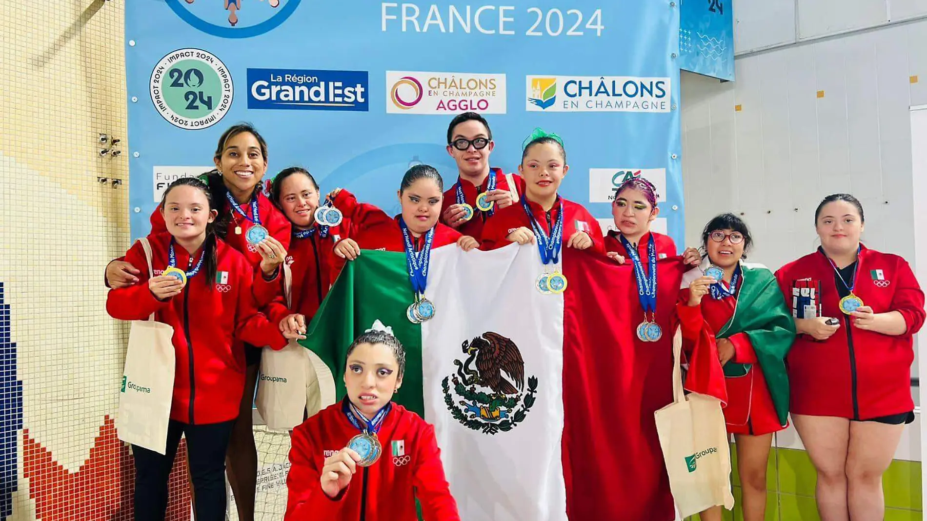 Natación1