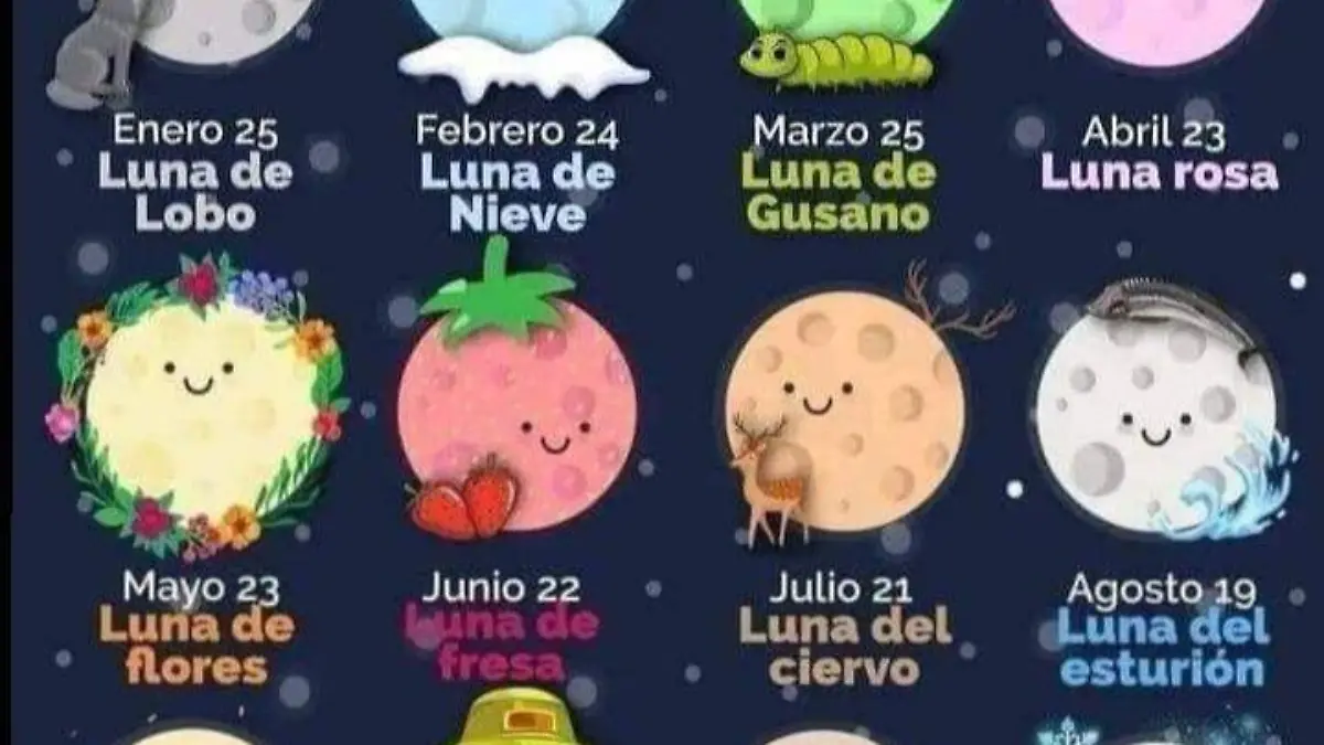 0cb978e0-e034-4067-977f-95bddaa6bcba