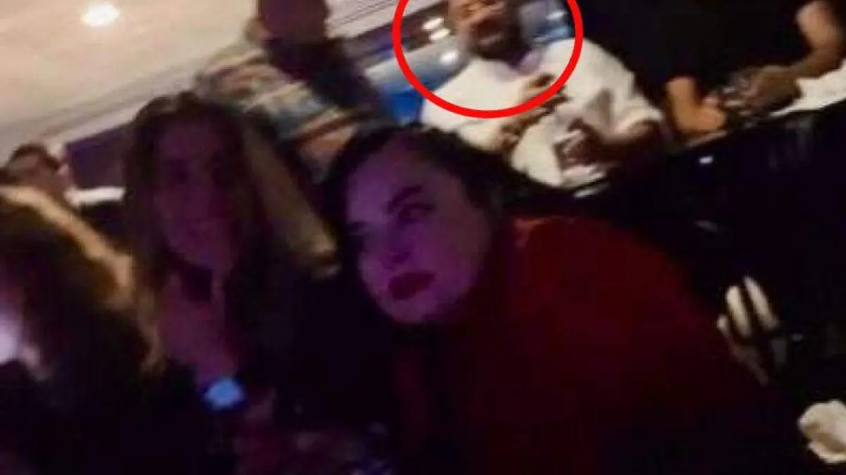 res-Andrade-Tellez-concierto-Luis-Miguel-905x613