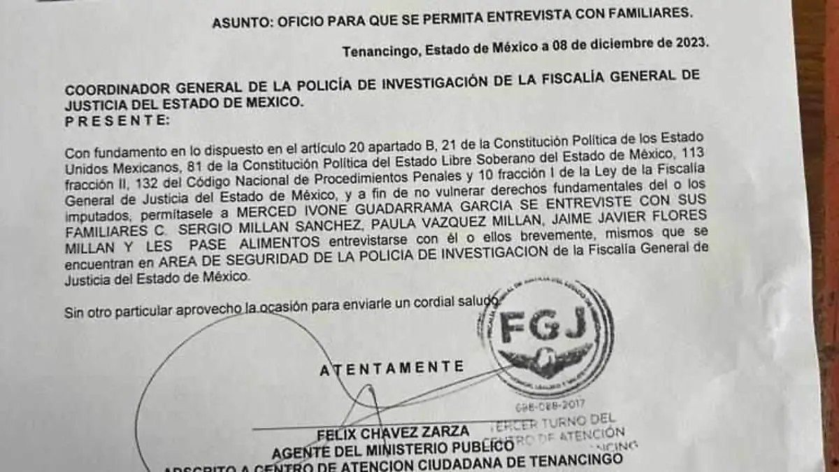 Image 2023-12-09 at 17.52.06