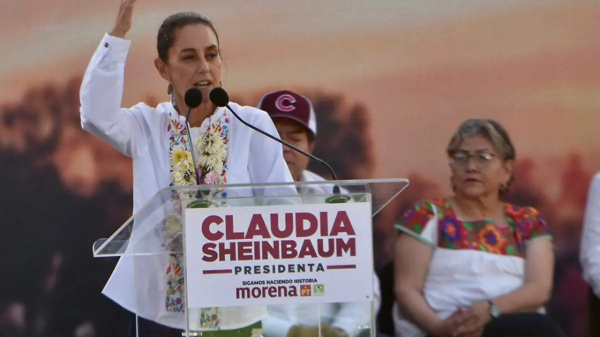 f799dadc-3bd0-44fa-9154-d780d3235513