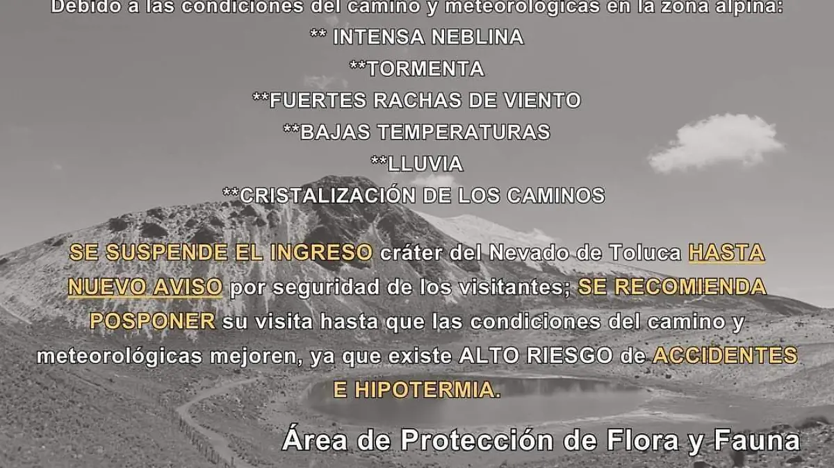 2ebc4f7a-444f-41c5-a71a-e0e0cdd0253b