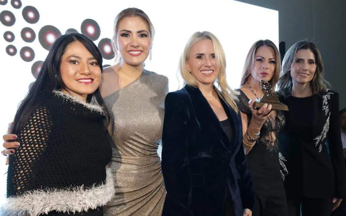 Comunicado de Prensa No. 273-2023 (2) (1)