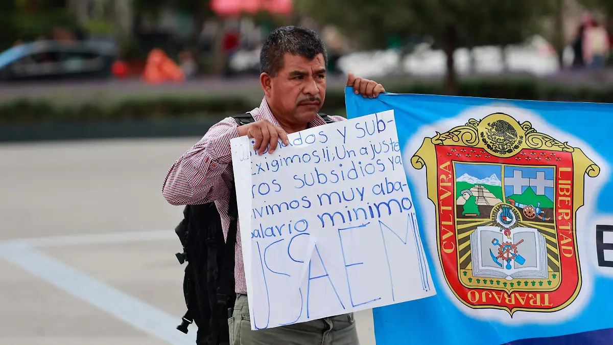 Image 2024-07-15 at 1.29.57 PM