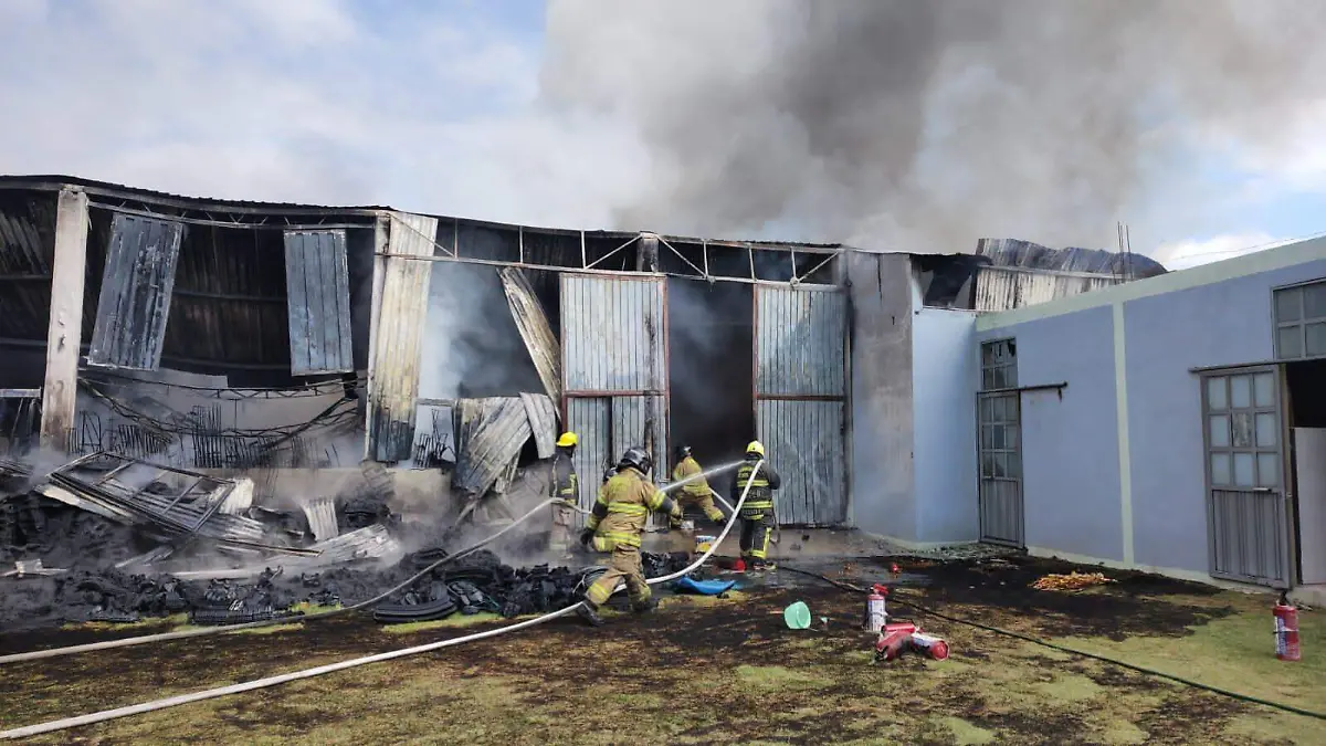 91634cad-9adc-49e7-a7c1-514cb51d4ecb