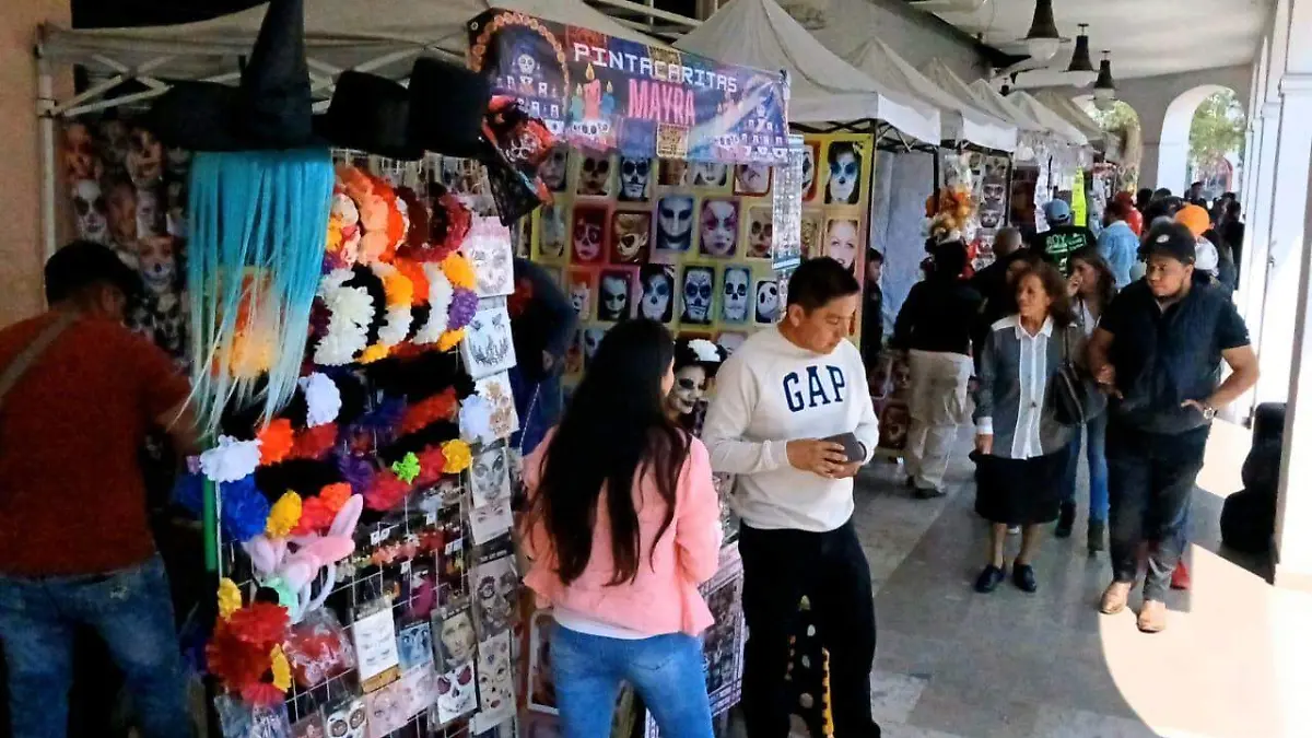 pintacaritas 4