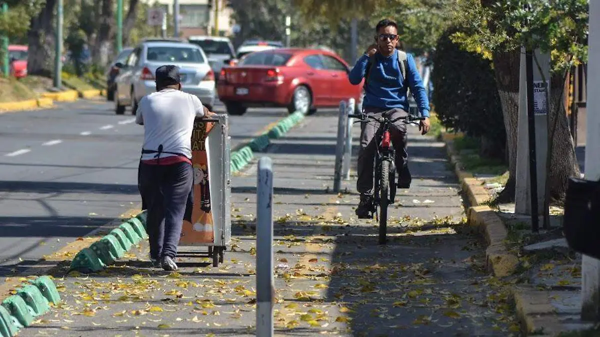 CICLOVIAS_TOLUCA_DCV-8