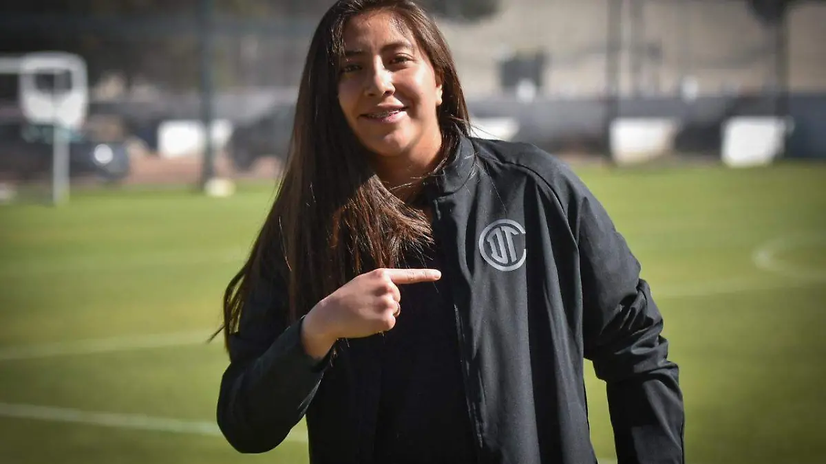 33bdd5bd-673e-4105-bd70-4a6a211dc031