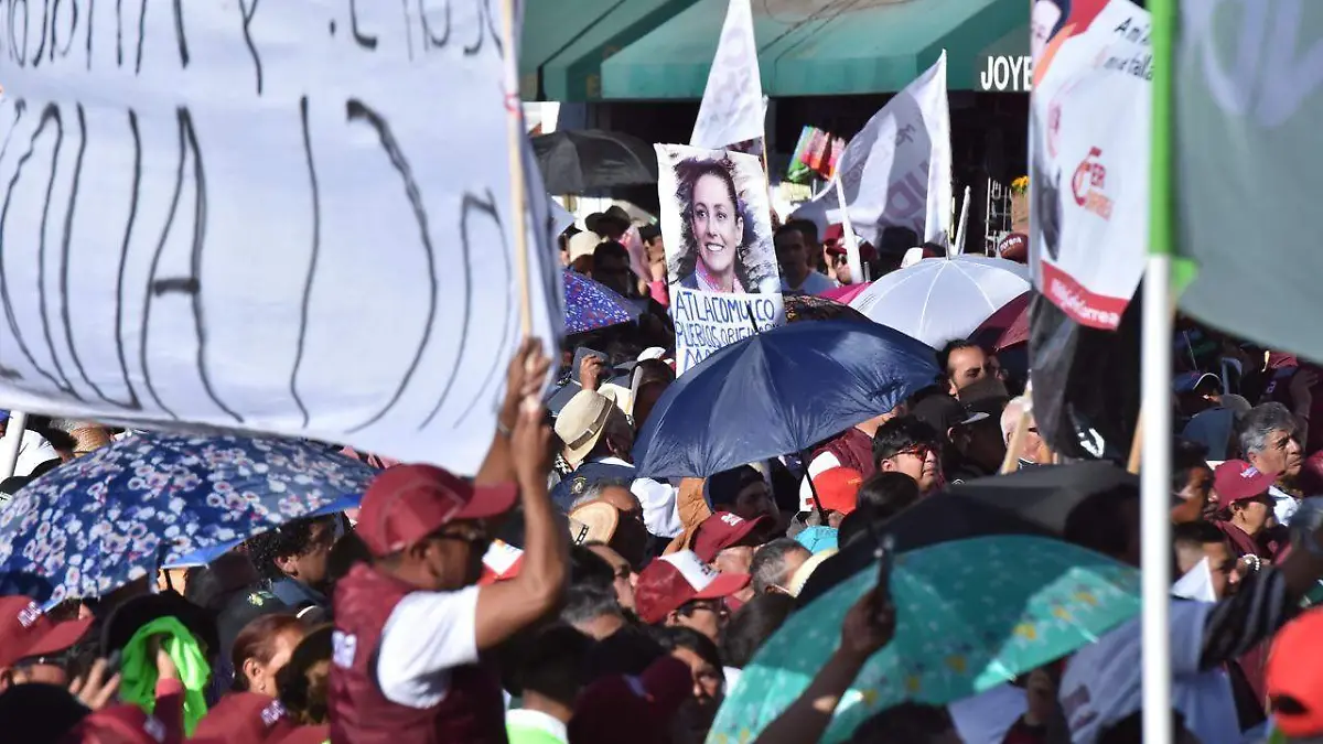 f486a34a-5c49-4aef-8961-0818997ceea9