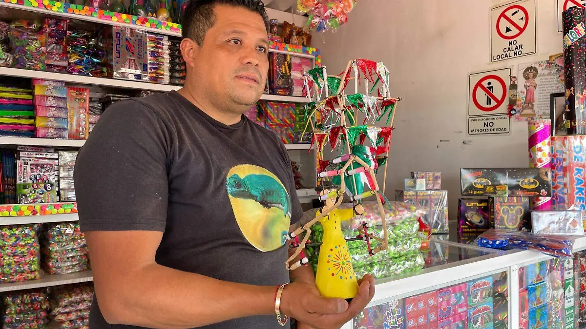 96b51e4d-e6ef-4143-80c0-517bc3531e74