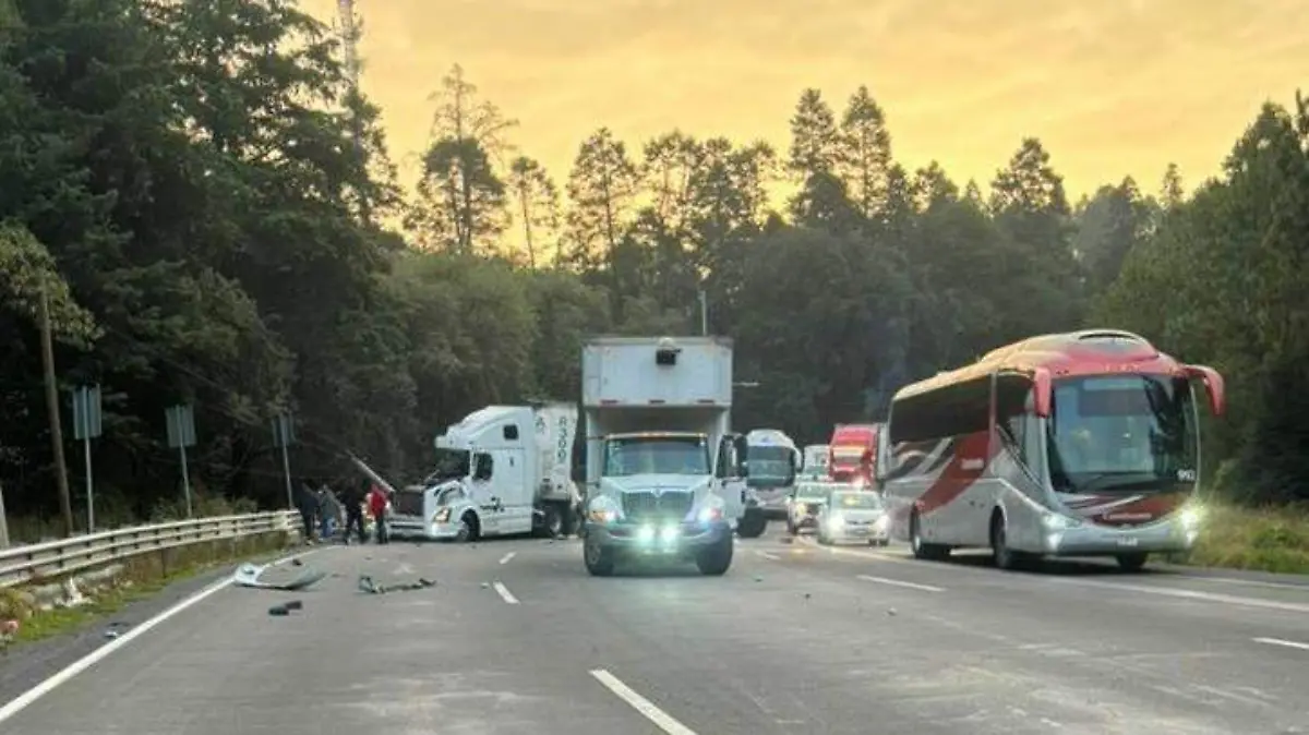accidente 2