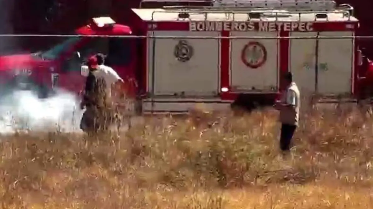 426692663_734614248769078_1985757160291893474_n