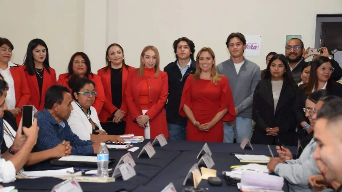 b5eb7615-7401-4435-8d5b-1cd984041f4f