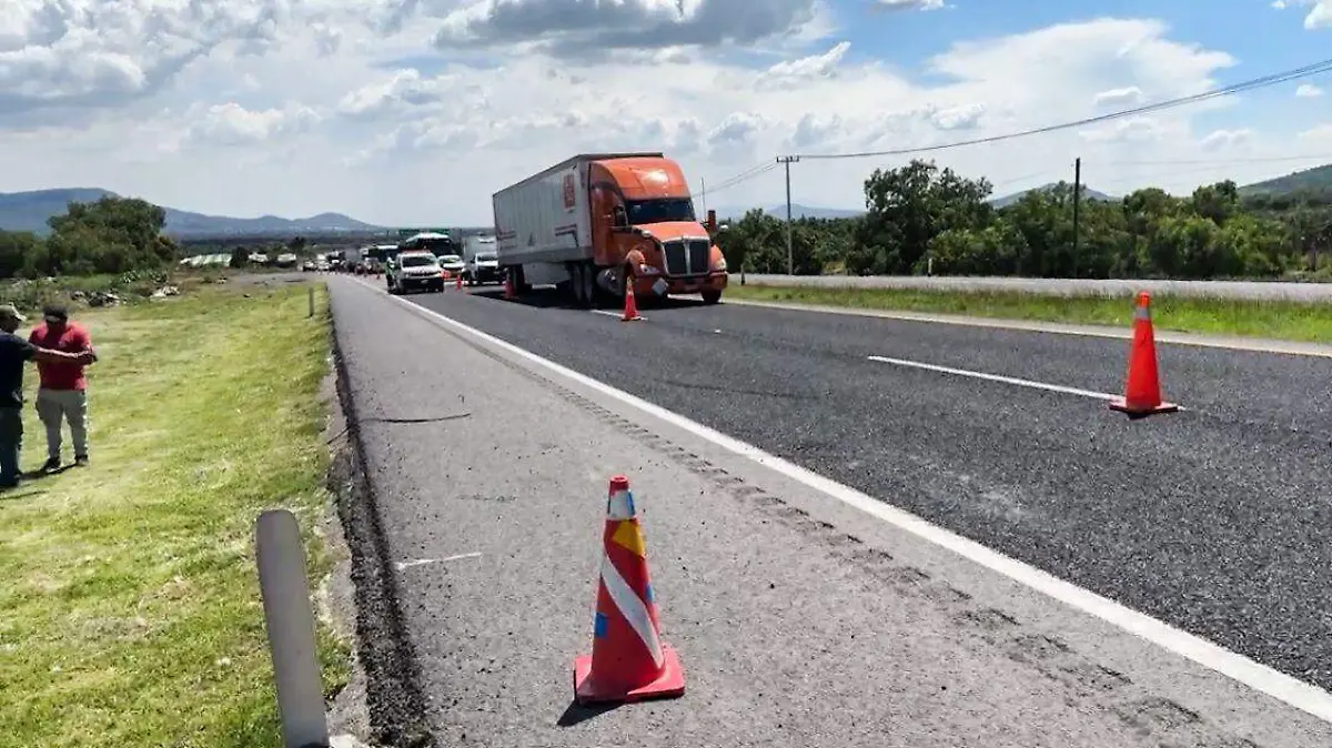 f94c2072-5724-4f6a-9bdd-6075a6e62dcb