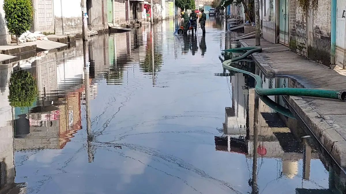 0ce576c0-15a8-4bc6-af3a-30e4f7c742a0