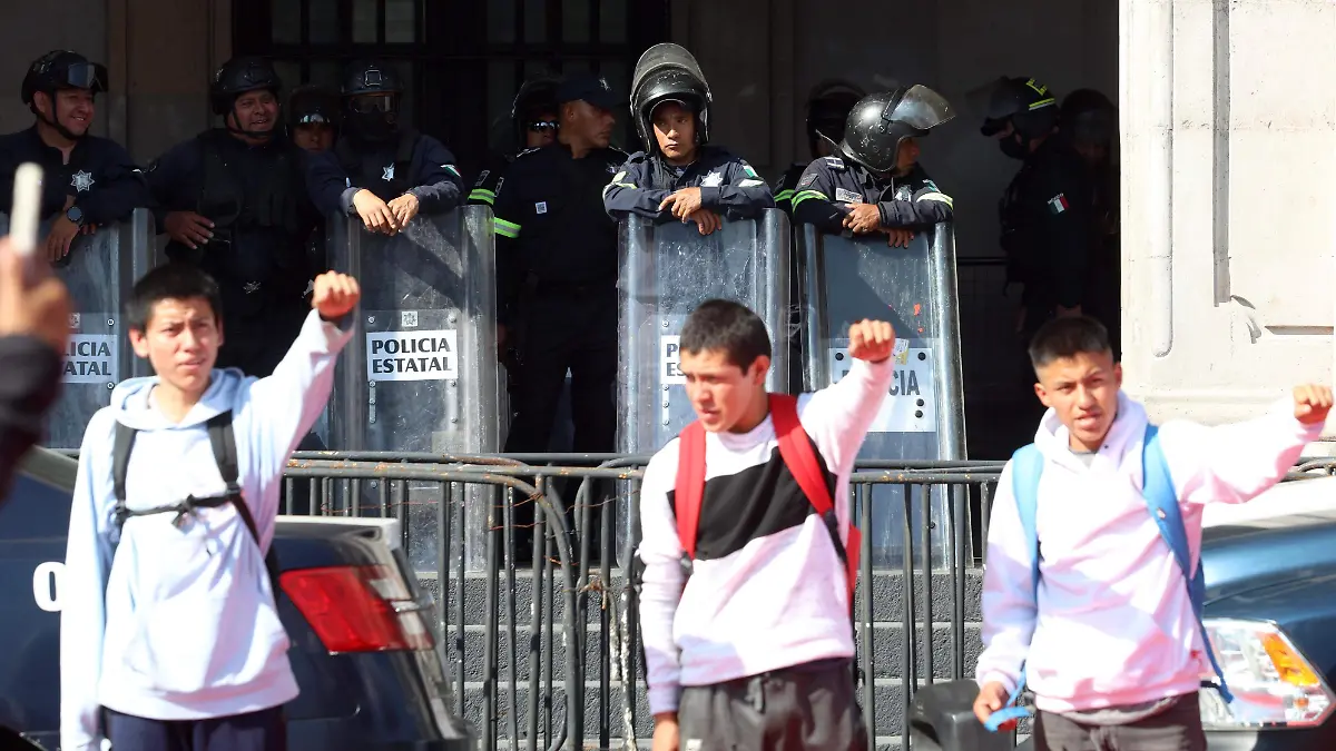 01c12422-da28-4140-a40f-e70aa4e4a418