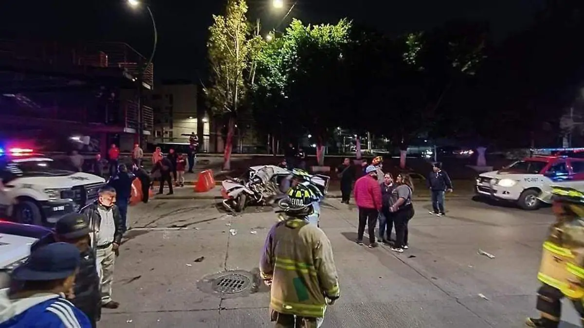 452558857_900466755456295_8462596220353972139_n