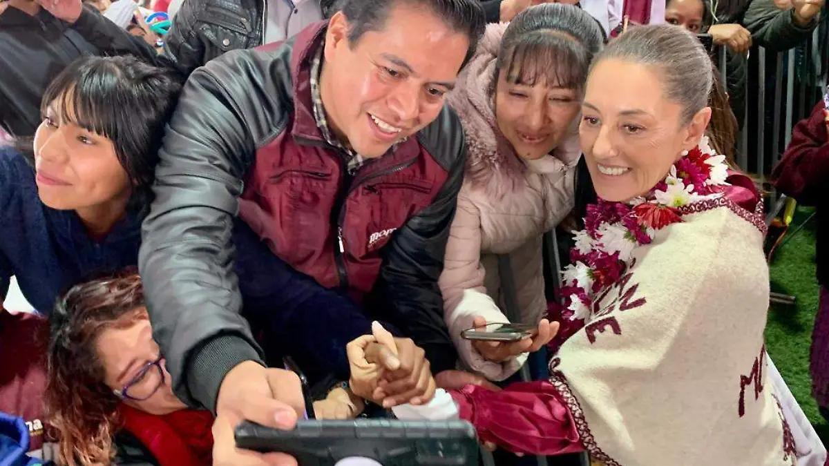 01e6299c-3e97-41d4-b890-7cc62a529e1c