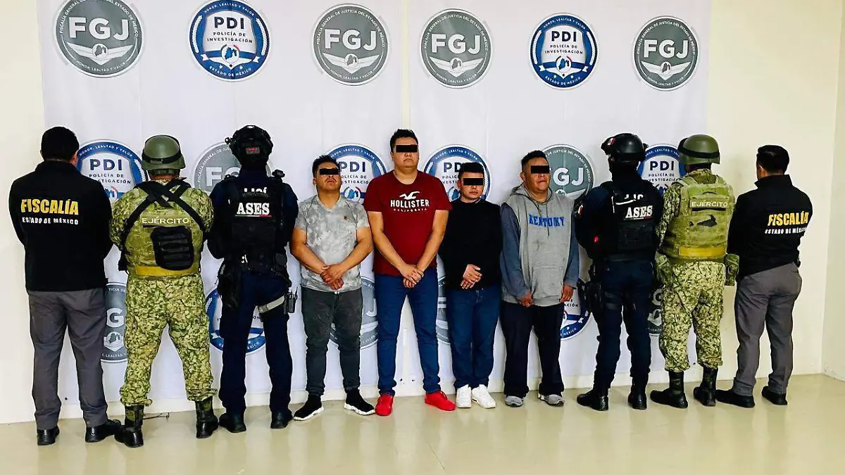 capturan-a-presuntos-halcones-en-edomex-4