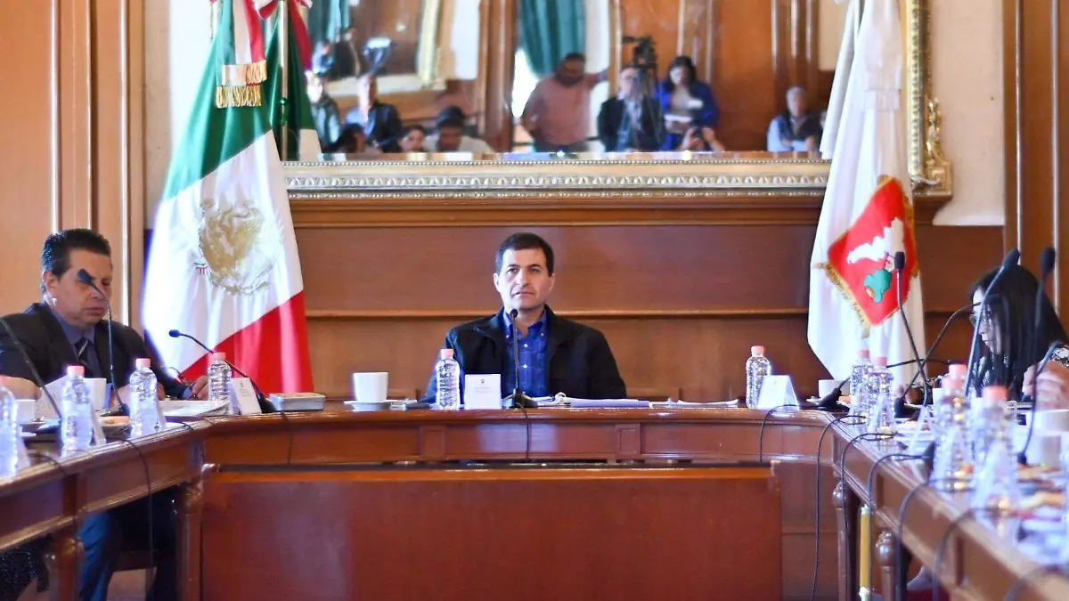 64698240-6a1b-4e43-9252-3b13f9de9b66