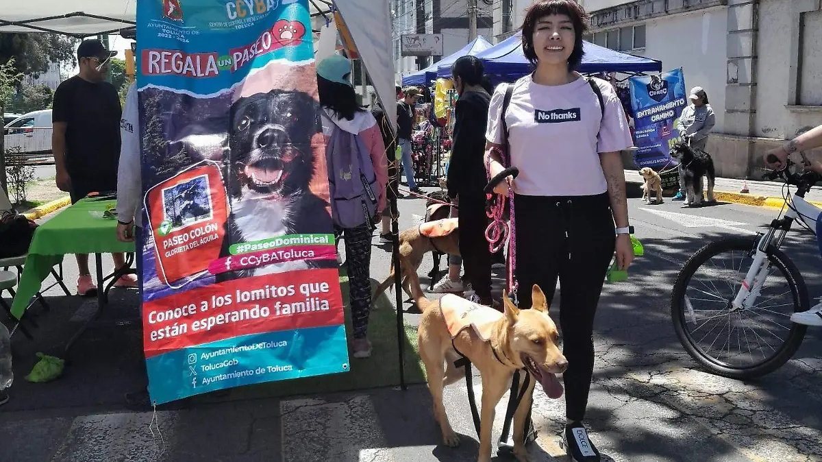 paseo 1