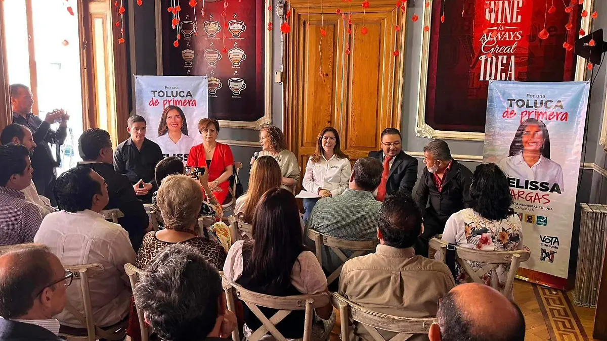 6bfb2409-5a72-4ea3-86ca-206646a57a3b