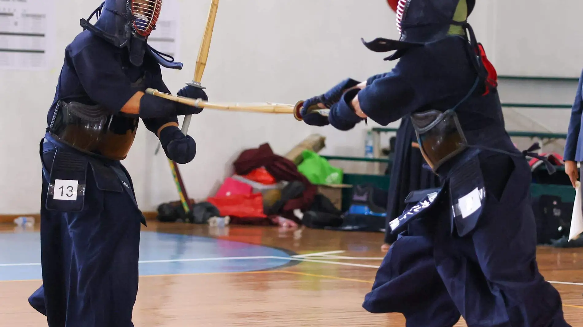 Kendo2