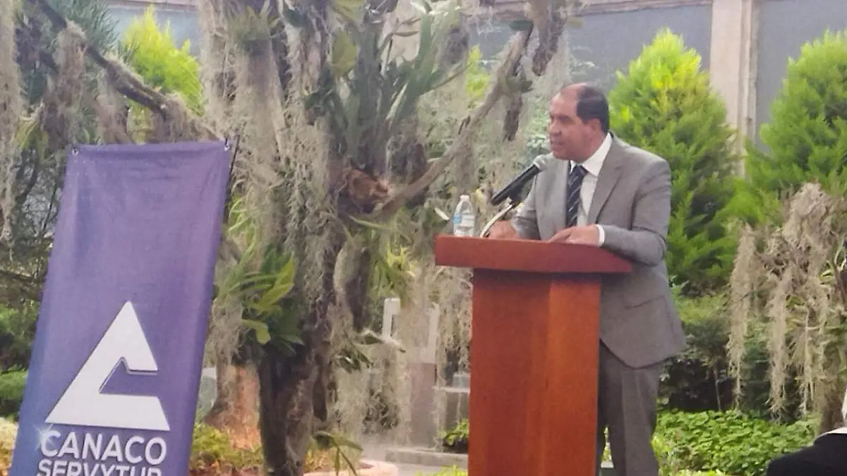 66f37876-7709-4547-b348-24fb80de2392