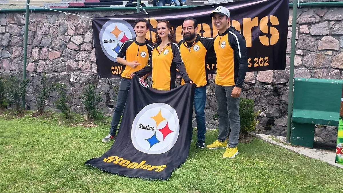 Steelers 2